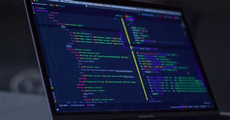 GitHub Copilot, AI tool that generates its own code Newsline.pk