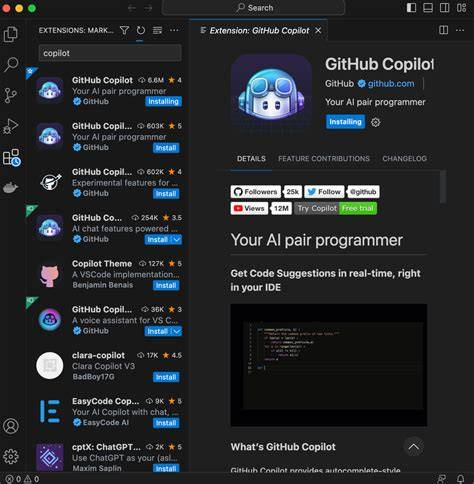 100% Pass 2026 Microsoft Perfect GH-300: Latest GitHub Copilot Exam Notes