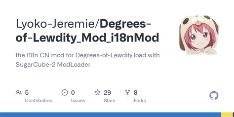 GitHub DragonMAtlas/Addition Tentacles mod Degrees Of Lewdity