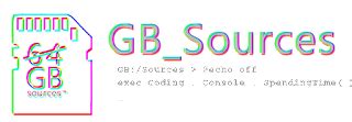 GitHub GoruAkiba/simplemasterbot an open sources simple discord