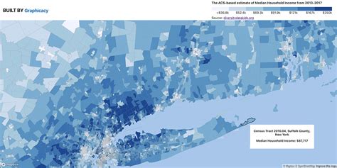 GitHub Graphicacy/censustractwithmapbox An interactive and highly