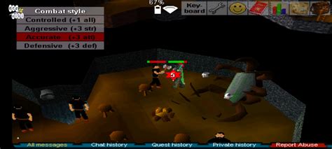 GitHub HasangerGames/survivreloadedserver An open source server for