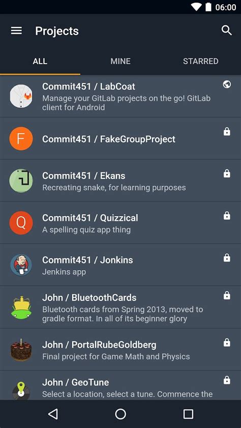 GitHub I will try to create a