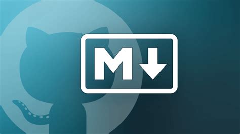 GitHub Markdown Cheat Sheet Definitive Guide with Example + Resources
