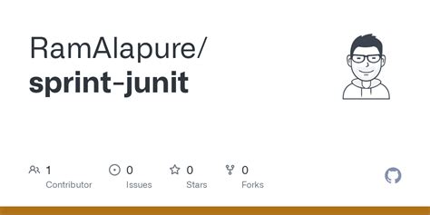 GitHub RamAlapure/bnymellonhackerrancktest