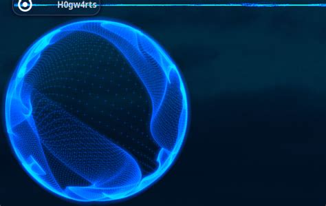 GitHub Roonil/NCS_Spectrum_GLava: GLSL-based audio. 