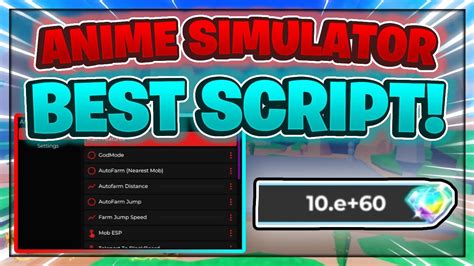 GitHub ScriptPastebin/AnimeFightingSimScriptpastebinroblox