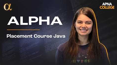 GitHub TharunBalaji2004/StriversAtoZDSASheet Mastering DSA with