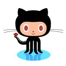 GitHub Trending Today 今日热榜