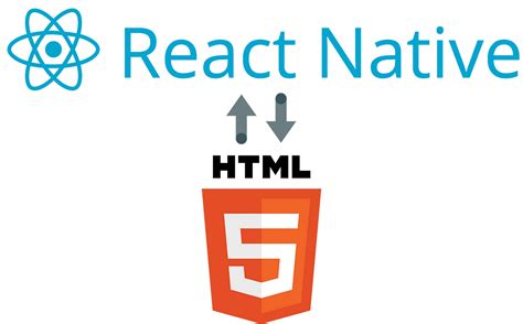 GitHub XTechnology-TR/benim-baslaman-noktam: React Native.