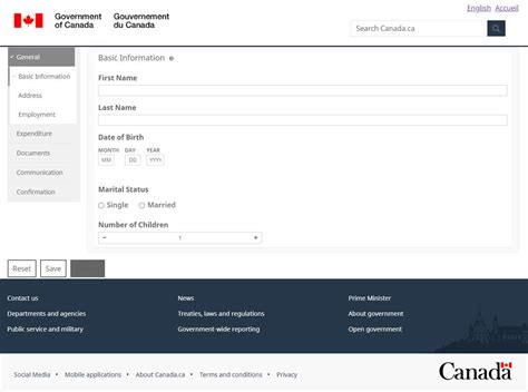 GitHub adobe/aemwettemplates Allow AEM Authors to use “basic” set of