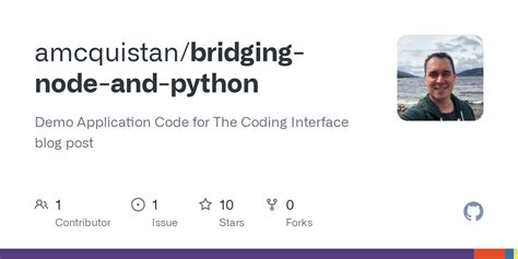 GitHub amcquistan/Pythonreadfilelinebyline