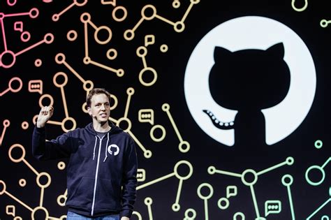 GitHub and OpenAI launch a new AI tool that generates its own code