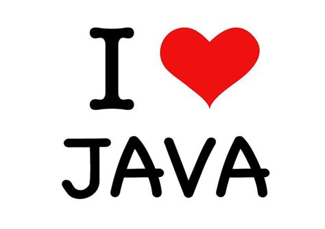 GitHub apcsa20242025/unit1415assignmentKarlpWeb apcsa