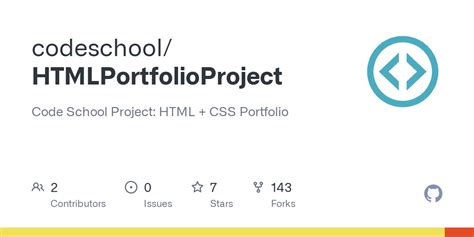 GitHub codeschool/WatchUsBuildExpressAppWithTDD