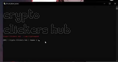 GitHub disahere/Ukrainairalertmap Thanks to this program you can