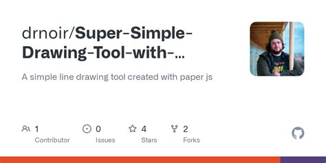 GitHub drnoir/animatedThreejsLandingpagetemplatewithcounter