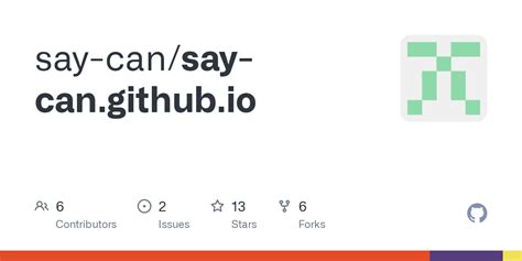 GitHub elifylmz0/say-okunusu.