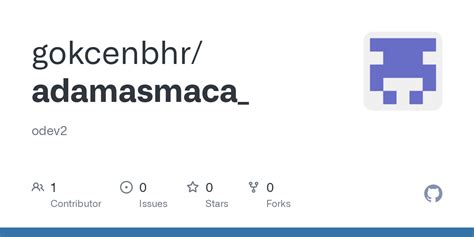 GitHub erenemrearik/AdamAsmaca: Terminalde oynanan Adam.