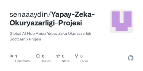 GitHub erhaninan/yapay-zeka-proje-devi-: sağlık projesi: yan.