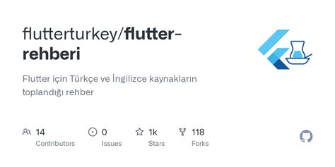 genssuffweb.rgarabwor.edu.pl. 