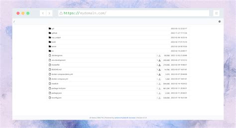 GitHub foexopensource/apexbuilderextensionbyfos A browser