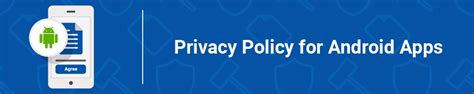 GitHub ganeshkavhar/AppsPrivacyPolicyTemplate Android App Privacy