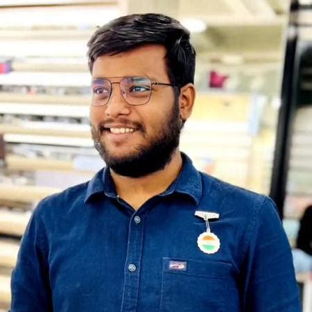 GitHub gemarpitmishra/athenatesteksproject
