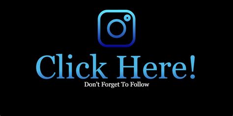 GitHub gfnmr465434/Instagramhacktool