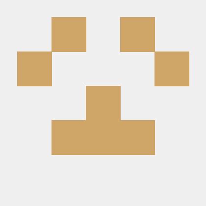 GitHub gmalano/crmnew