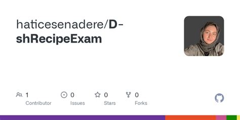 GitHub haticesenadere/CourseWorkout: C# derslerinde yapılan algoritma . 
