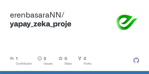 codini.rgarabwor.edu.pl. 