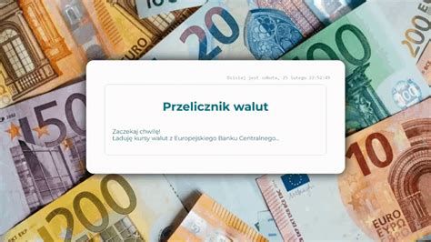 GitHub iwonagasidlo/currencyconverterreact