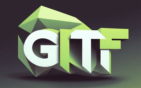 GitHub juunini/gltfoptimizer Optimize glTF. Draco compress and