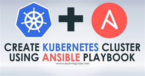 GitHub kxr/ocpcr Ansible playbook to generate an HTML cluster overview report for OpenShift 3
