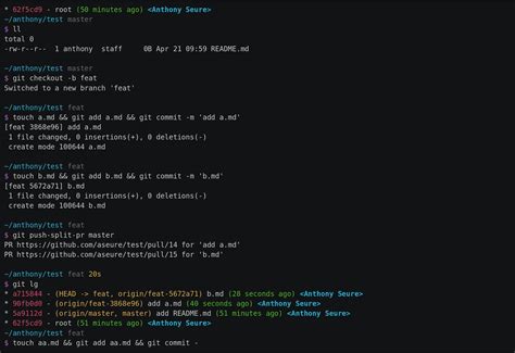GitHub moseph/obsidiannotefromtemplate Simple plugin to create