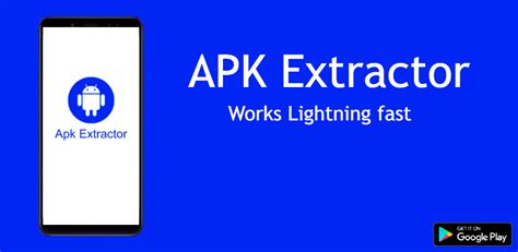 GitHub mrudultora/Apk Extractor Android App: This Apk Extractor comes