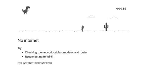 GitHub nickglu86/googlechromedinosaurgame Google Chrome Dinosaur Game