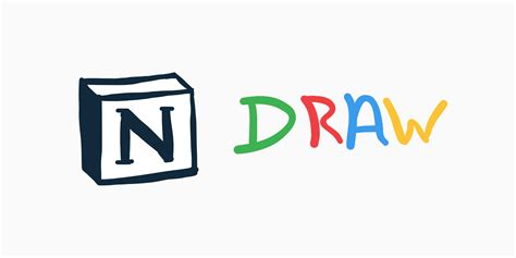 GitHub nickzuber/notiondraw Simple drawing app for doodling within