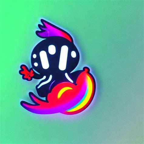 GitHub noobly/BlankGrabber