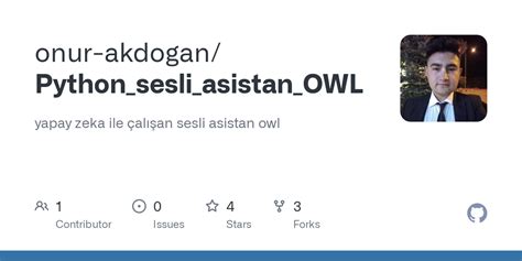 codini.rgarabwor.edu.pl. 