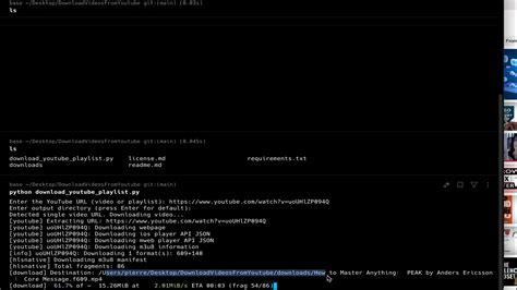 GitHub pH7/XSLTPHPTemplateEngine Simple but effective and