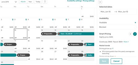 GitHub pixelcrash/SyncRentalsCalendar Synchronize your Airbnb