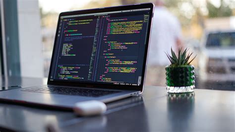 GitHub previews new AI tool that makes coding suggestions TechCrunch