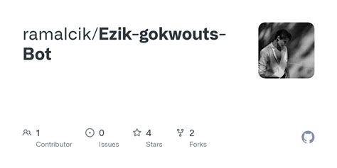 GitHub ramalcik/ozel-oda-botu. 
