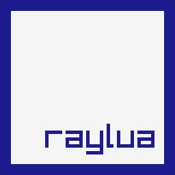 GitHub raymath/raymath.github.io