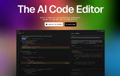 GitHub rsquo s AI coding assistant is now available to all and free for some TechRadar