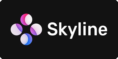 GitHub skylineemu/skyline Run Nintendo Switch homebrew & games on