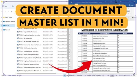 GitHub sschengyf/jestmockscheatsheet A document lists all known