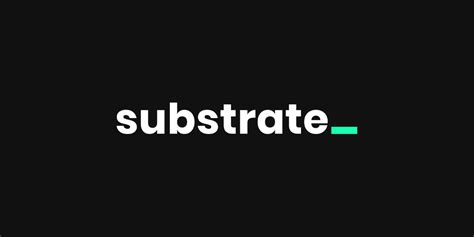 GitHub subtato/reactfrontendtemplate
